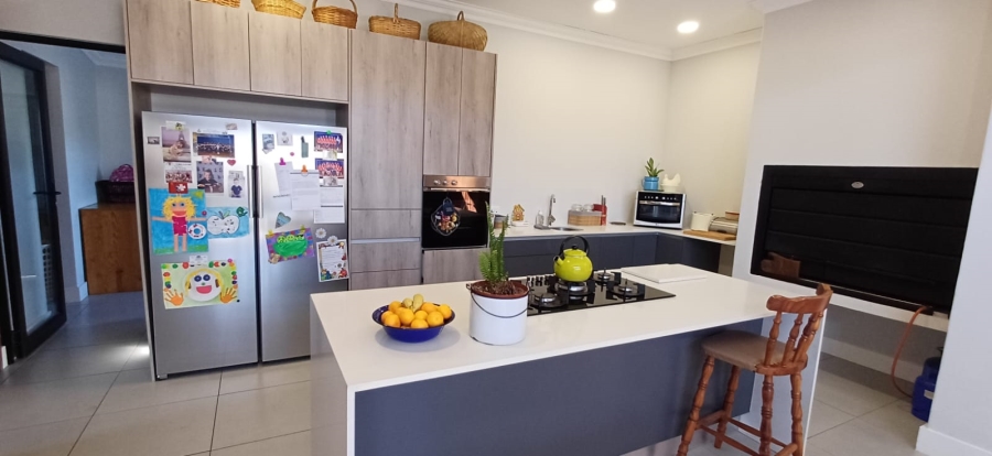 To Let 3 Bedroom Property for Rent in Swellendam Western Cape